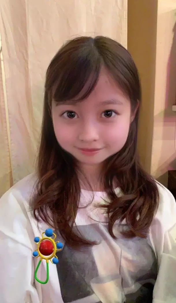 岛国00后喜欢的这些，我真的不懂啊……