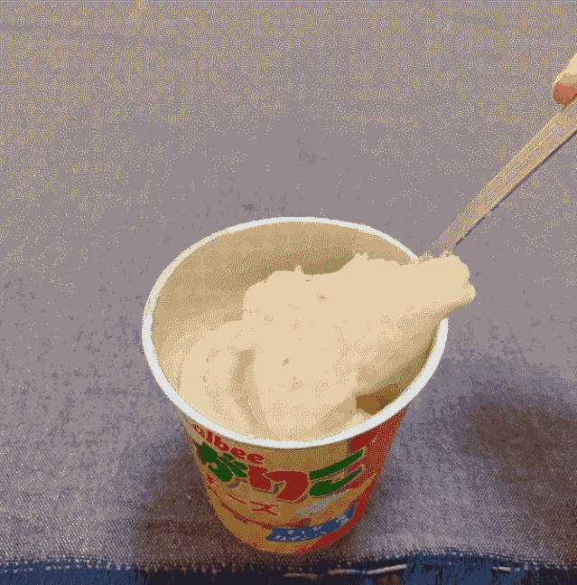 岛国00后喜欢的这些，我真的不懂啊……