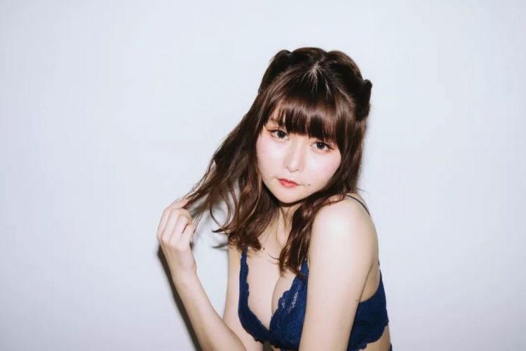 岛国00后喜欢的这些，我真的不懂啊……