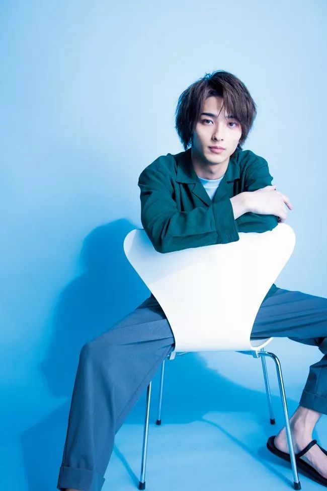 岛国00后喜欢的这些，我真的不懂啊……