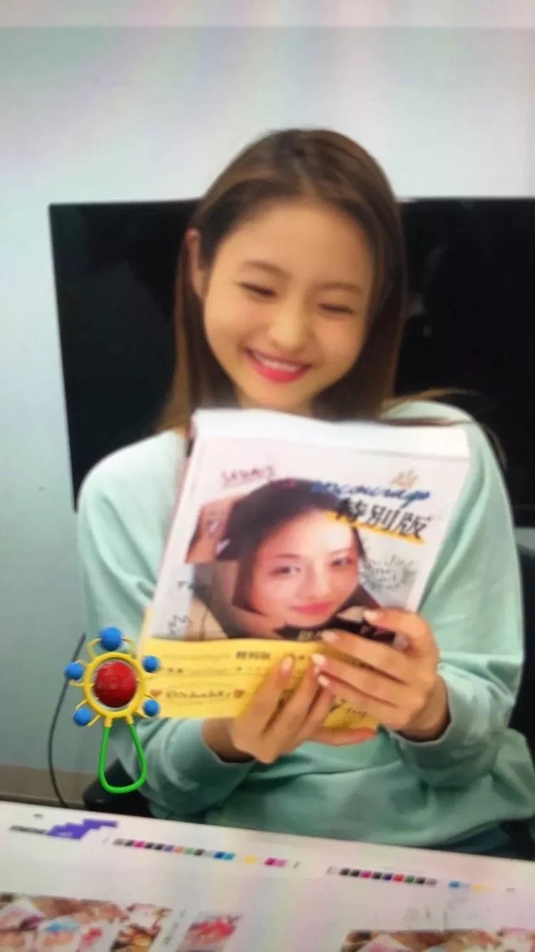 岛国00后喜欢的这些，我真的不懂啊……