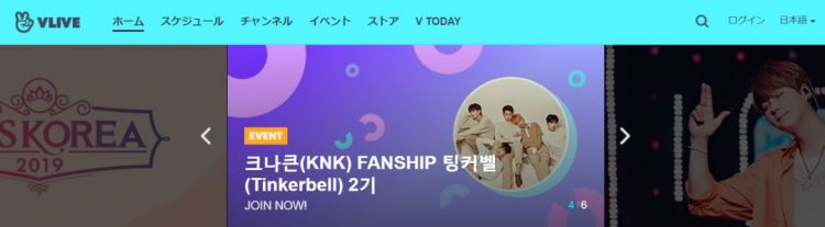 岛国00后喜欢的这些，我真的不懂啊……