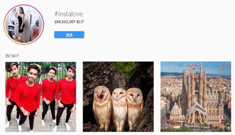 岛国00后喜欢的这些，我真的不懂啊……