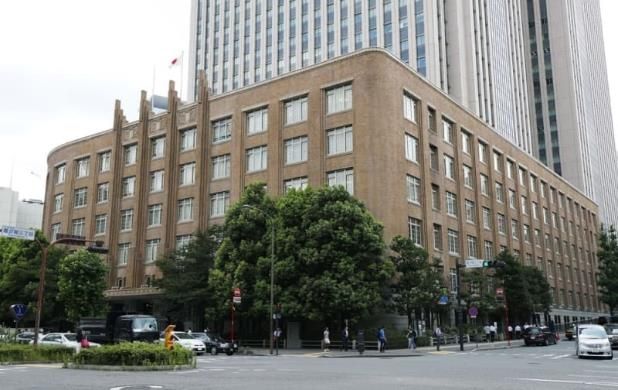 日本文部科学省劳动改革:教师也放暑假 日本文部科学省劳动改革:教师也放暑假