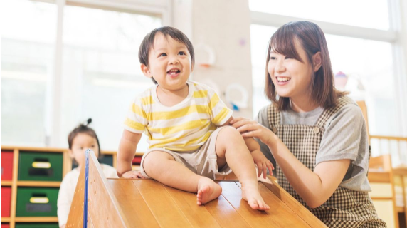 日本的幼儿教育无偿化进程困难重重 日本的幼儿教育无偿化进程困难重重