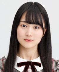 乃木坂46诞生新C位！是哪位可爱小姐姐！？