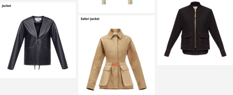 第一次不想和石原里美穿得一样……