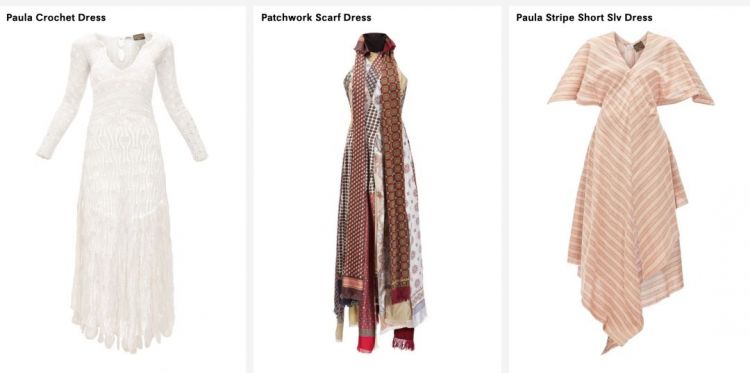 第一次不想和石原里美穿得一样……