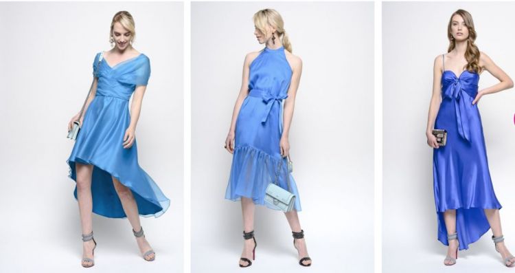 第一次不想和石原里美穿得一样……