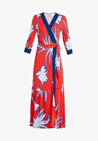 第一次不想和石原里美穿得一样……