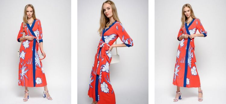 第一次不想和石原里美穿得一样……