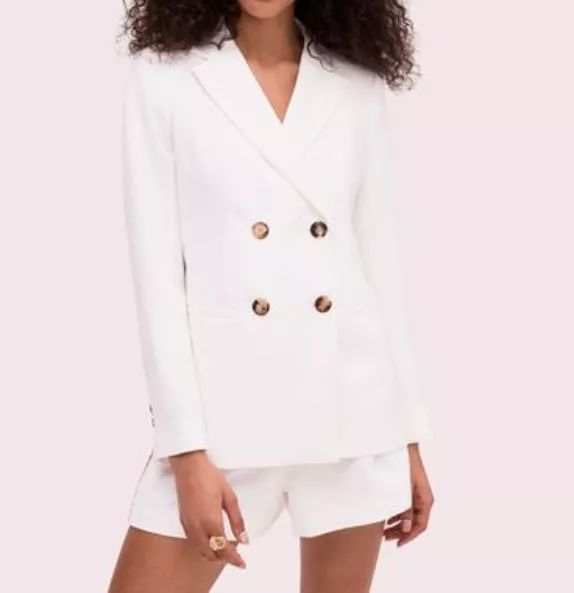 第一次不想和石原里美穿得一样……