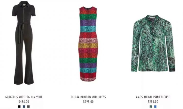 第一次不想和石原里美穿得一样……