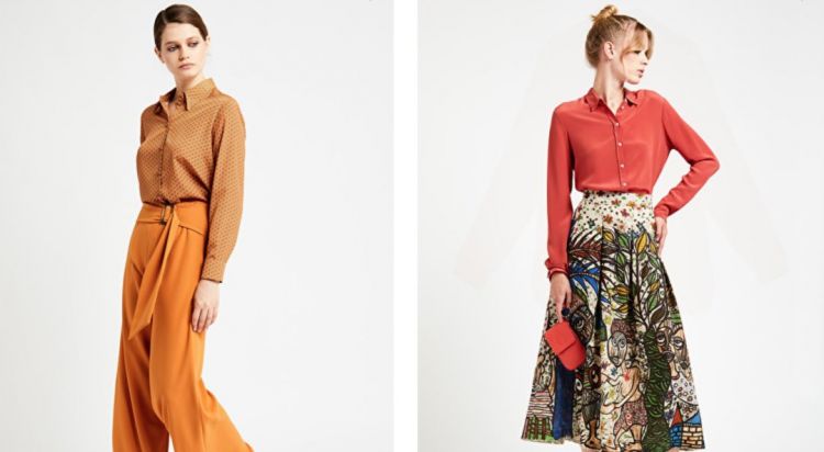 第一次不想和石原里美穿得一样……