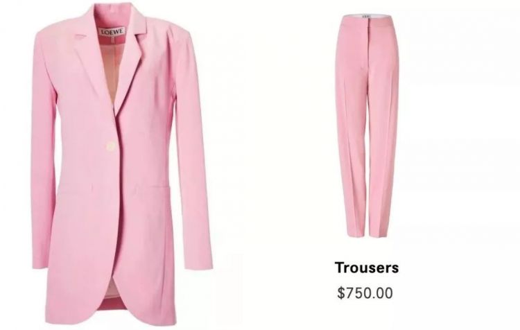 第一次不想和石原里美穿得一样……