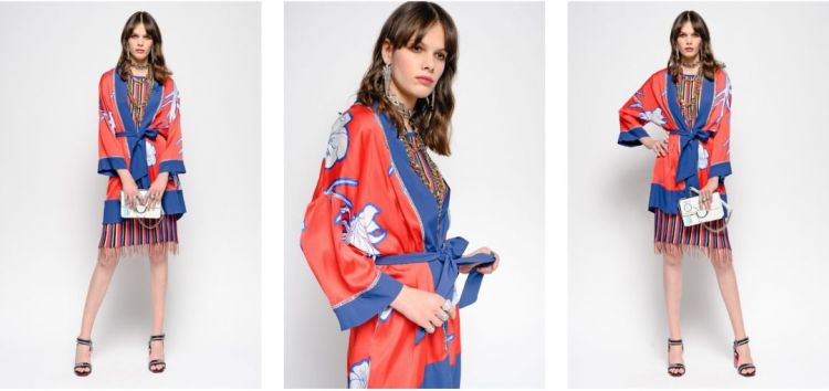 第一次不想和石原里美穿得一样……