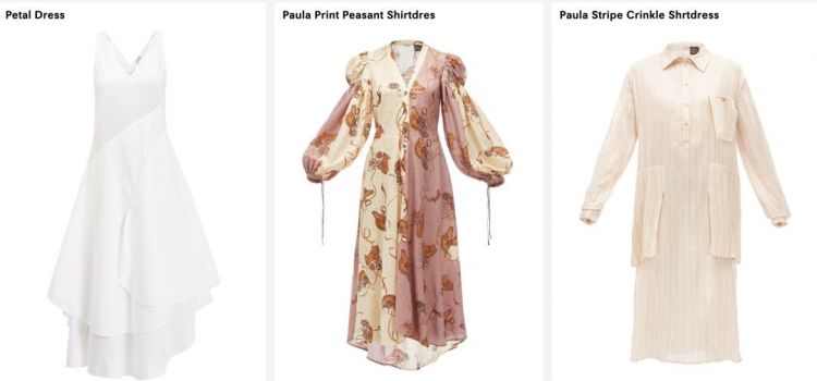 第一次不想和石原里美穿得一样……