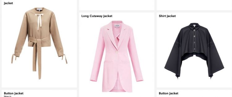 第一次不想和石原里美穿得一样……