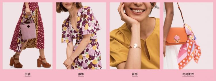 第一次不想和石原里美穿得一样……