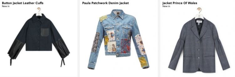 第一次不想和石原里美穿得一样……