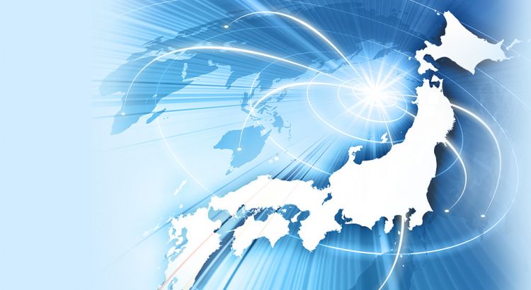 日本2019年上半期贸易收支出现8888亿日元的亏损 日本2019年上半期贸易收支出现8888亿日元的亏损