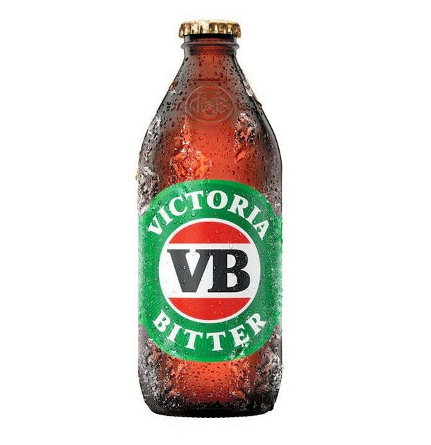 朝日集团控股公司收购澳洲最大啤酒商