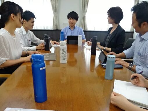 日本象印公司高举“环保”旗帜,推广“零塑料化”概念 日本象印公司高举“环保”旗帜,推广“零塑料化”概念