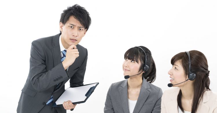 礼仪满分日本人被日本面店拒接?!侧面反应观光公害日益严重 礼仪满分日本人被日本面店拒接?!侧面反应观光公害日益严重
