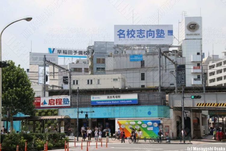 日本社会涌现出越来越多的“中国人团体” 日本社会涌现出越来越多的“中国人团体”