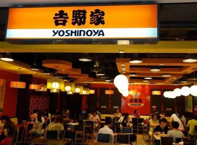 日本零售业、快餐业开辟印度市场,前景可观 日本零售业、快餐业开辟印度市场,前景可观