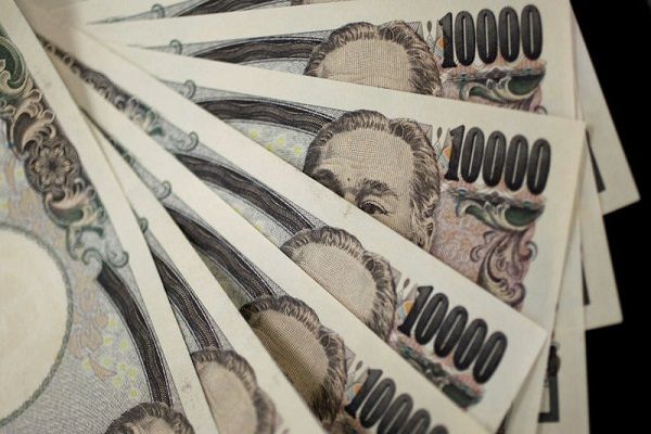 日本企业对提高消费税有何看法? 日本企业对提高消费税有何看法?