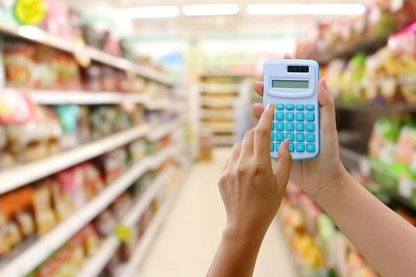 日本企业对提高消费税有何看法? 日本企业对提高消费税有何看法?