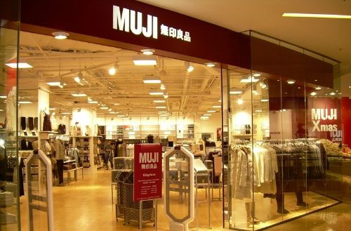 日本零售业、快餐业开辟印度市场,前景可观 日本零售业、快餐业开辟印度市场,前景可观