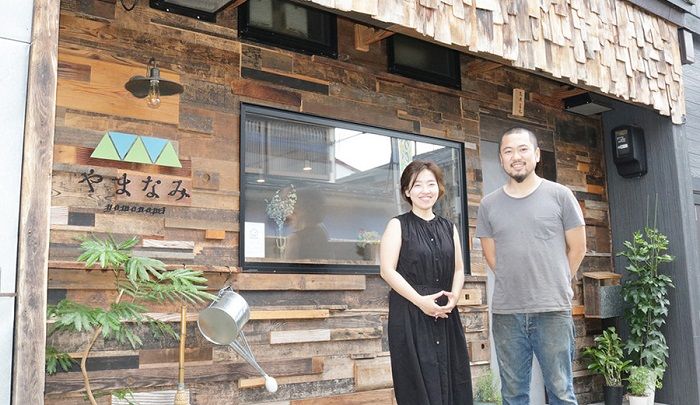 因游客激增,日本飞弹高山面临诸多问题 因游客激增,日本飞弹高山面临诸多问题