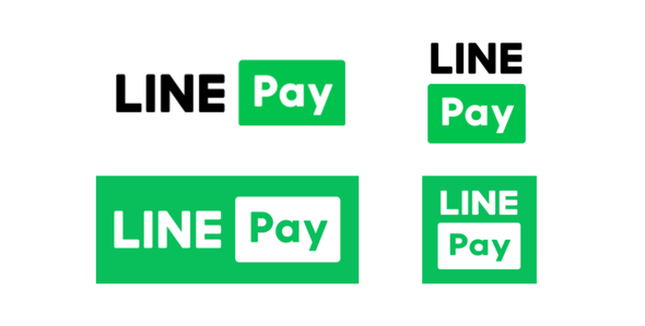 日本LINE Pay将在7月底正式变更图标 日本LINE Pay将在7月底正式变更图标