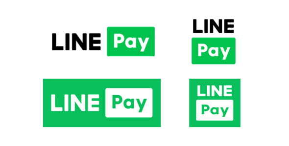 日本LINE Pay将在7月底正式变更图标