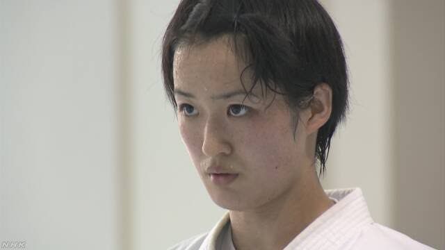 东京奥运会日本军团挑战30金，四大最强金牌争夺者跃跃欲试 - 日本通