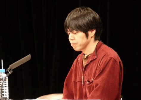 京都动画知名导演武本康弘下落不明武本父亲希望时间能倒流 日本通 京都动画知名导演武本康弘下落不明武本父亲希望时间能倒流 日本通