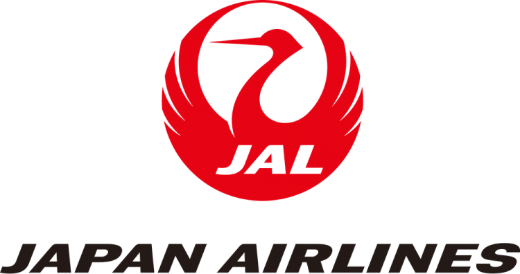 日本航空时隔七年推出新款制服,让我们来一探究竟! 日本航空时隔七年推出新款制服,让我们来一探究竟!