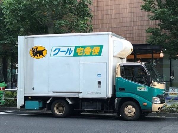 为维持东京奥运会期间的交通秩序,日本多个行业联合采取应对措施 为维持东京奥运会期间的交通秩序,日本多个行业联合采取应对措施