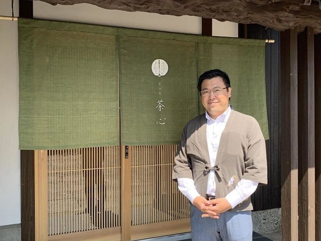 外国游客“体验型”消费成主流,日本地方城市有望得到发展 外国游客“体验型”消费成主流,日本地方城市有望得到发展