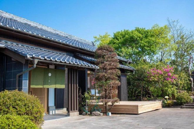 外国游客“体验型”消费成主流,日本地方城市有望得到发展 外国游客“体验型”消费成主流,日本地方城市有望得到发展