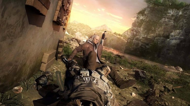 《攻壳机动队GHOST CHASER》入围第76届威尼斯国际电影节VR作品奖