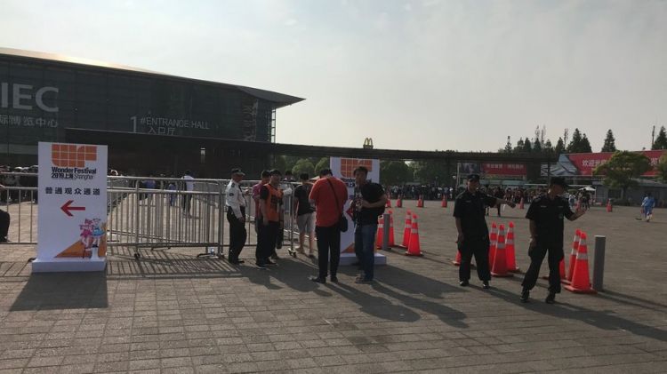 为什么日本的游戏动漫公司纷纷优先选择进驻中国? 为什么日本的游戏动漫公司纷纷优先选择进驻中国?