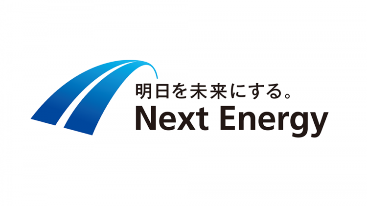 宁德时代与日本Next Energy and Resources Co.LTD.合作，在日推出住宅用蓄电池
