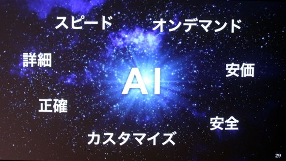 为什么软银要设立规模达1080亿美元“愿景基金2”,打算投给谁? 为什么软银要设立规模达1080亿美元“愿景基金2”,打算投给谁?