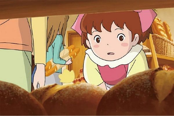 日本早期动画广告竟是日本动画产业的起源之一! 日本早期动画广告竟是日本动画产业的起源之一!