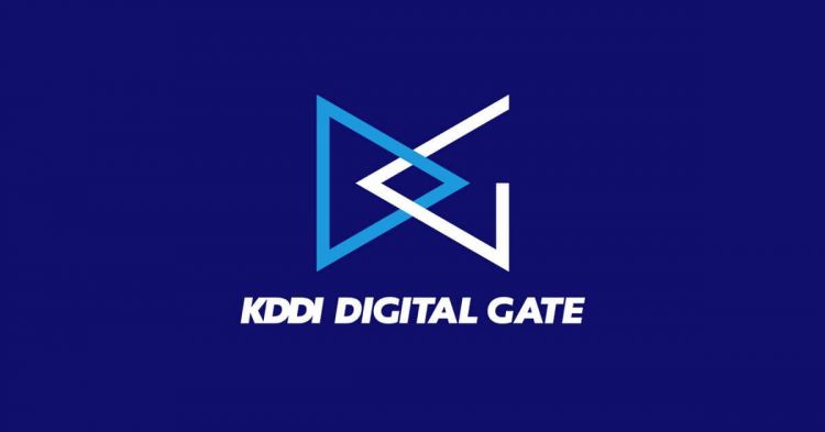 KDDI援助创业公司，瞄准5G商机确保IoT领域收益