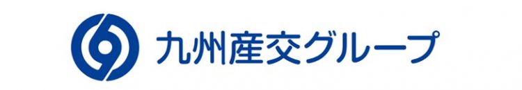 角川书店创立熊本新据点“九州动画部”，将提供“九州动画圣地之旅”