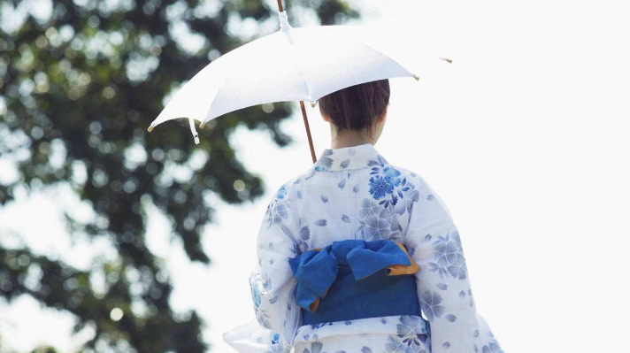 女性不生小孩就会遭受谴责？日本社会的女性生育现状